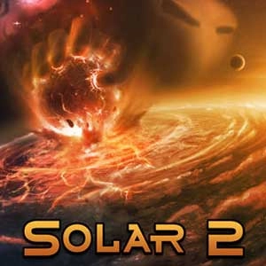 Solar 2 Pc