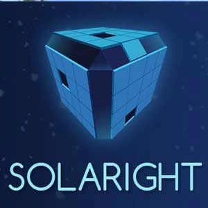 Solaright Pc