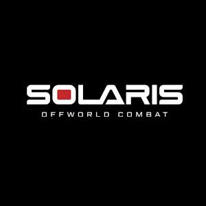 Acquistare Solaris Offworld Combat CD Key Confrontare Prezzi