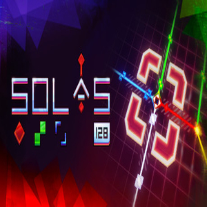 Acquistare SOLAS 128 Nintendo Switch Confrontare i prezzi