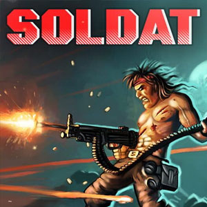 Acquistare Soldat CD Key Confrontare Prezzi
