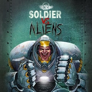 Acquistare Soldier Vs Aliens CD Key Confrontare Prezzi