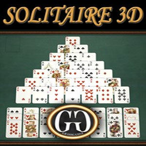 Acquistare Solitaire 3D Xbox Series Gioco Confrontare Prezzi