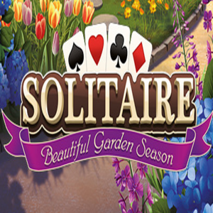 Acquistare Solitaire Beautiful Garden Season CD Key Confrontare Prezzi