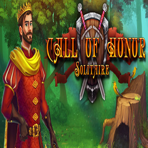 Acquistare Solitaire Call of Honor CD Key Confrontare Prezzi