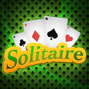 Solitaire Playstation 5