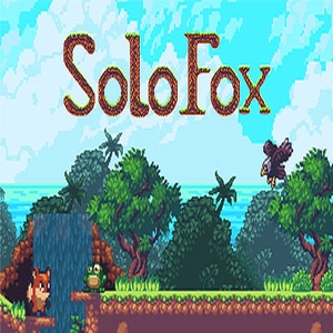 Solo Fox