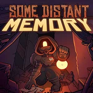 Some Distant Memory Switch