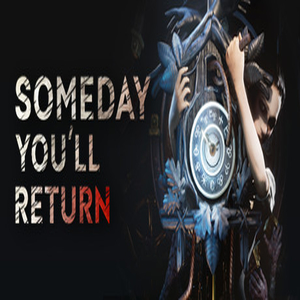 Acquistare Someday You’ll Return Xbox Series Gioco Confrontare Prezzi