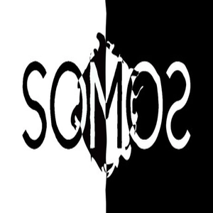 SOMOS Pc