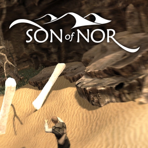 Son of Nor Pc