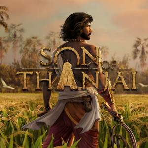 Son of Thanjai Playstation 5