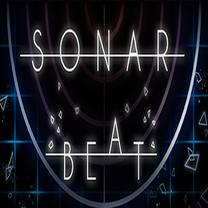 Acquistare Sonar Beat CD Key Confrontare Prezzi