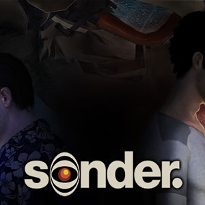 Acquistare Sonder. CD Key Confrontare Prezzi