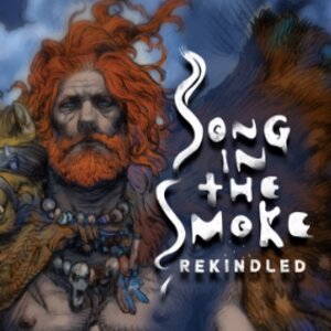 Acquistare Song in the Smoke Rekindled PS5 Confrontare Prezzi