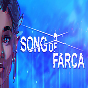 Acquistare Song of Farca CD Key Confrontare Prezzi