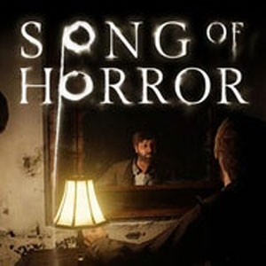 Acquistare Song of Horror Xbox Series Gioco Confrontare Prezzi