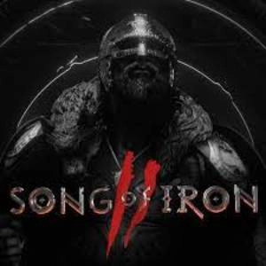 Song of Iron 2 Xbox One