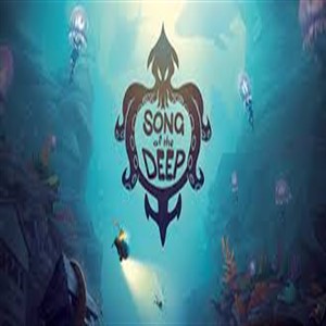Acquistare Song of the Deep Xbox Series Gioco Confrontare Prezzi