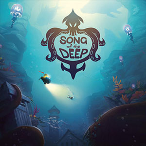 Acquistare Song of the Deep PS4 Confrontare Prezzi