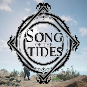 Song of the Tides