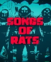Songs of Rats Pc