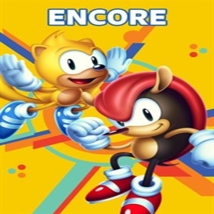 Acquistare Sonic Mania Encore DLC Xbox One Gioco Confrontare Prezzi