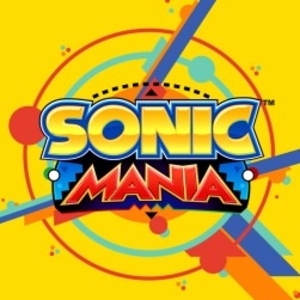 Acquistare Sonic Mania Encore DLC Nintendo Switch Confrontare i prezzi