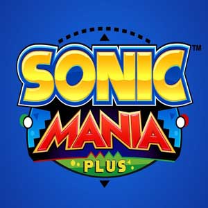 Acquistare Sonic Mania Plus PS4 Confrontare Prezzi