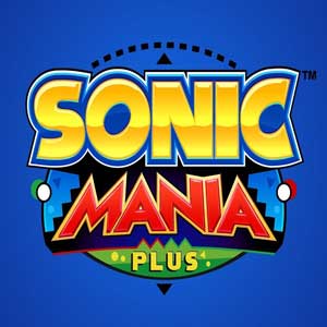 Acquistare Sonic Mania Plus Xbox One Gioco Confrontare Prezzi