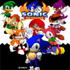 Acquistare Sonic the Fighters Xbox One Gioco Confrontare Prezzi