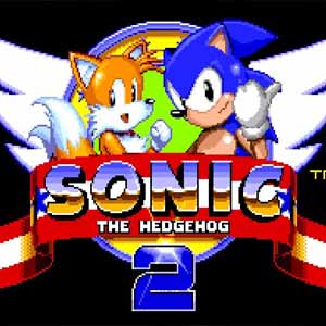 Acquista CD Key Sonic The Hedgehog 2 Confronta Prezzi