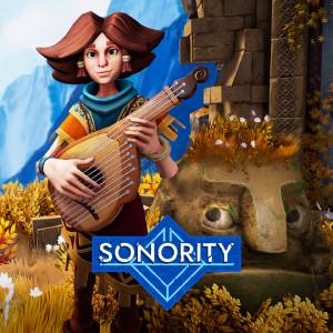Acquistare Sonority Nintendo Switch Confrontare i prezzi