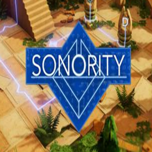 Acquistare Sonority CD Key Confrontare Prezzi