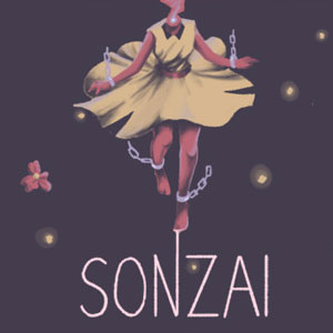 Acquistare Sonzai CD Key Confrontare Prezzi