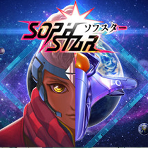 Acquistare Sophstar Nintendo Switch Confrontare i prezzi