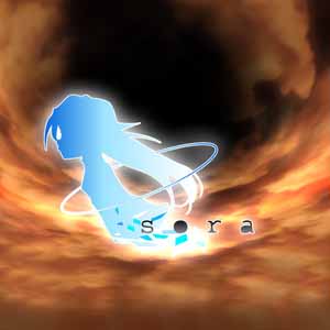 Acquista CD Key Sora Confronta Prezzi