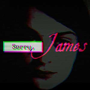 Acquistare Sorry, James Nintendo Switch Confrontare i prezzi