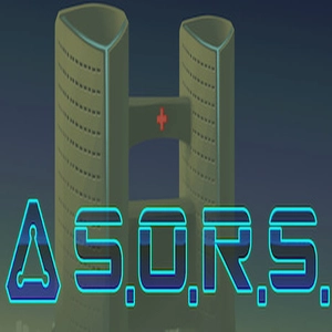 S.O.R.S Pc