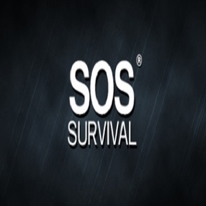 Acquistare SOS Survival CD Key Confrontare Prezzi