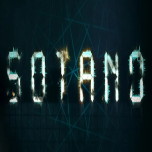 SOTANO Mystery Escape Room Adventure Pc