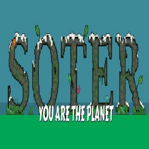 Soter Pc