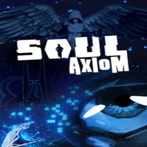 Acquistare Soul Axiom Xbox Series Gioco Confrontare Prezzi