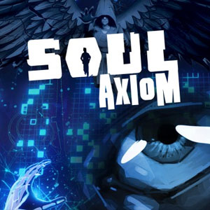 Acquistare Soul Axiom Xbox One Gioco Confrontare Prezzi