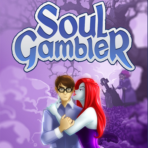 Acquista CD Key Soul Gambler Confronta Prezzi