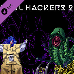 Acquistare Soul Hackers 2 Bonus Demon Pack Xbox Series Gioco Confrontare Prezzi