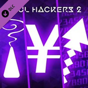 Acquistare Soul Hackers 2 Booster Item Pack Xbox One Gioco Confrontare Prezzi