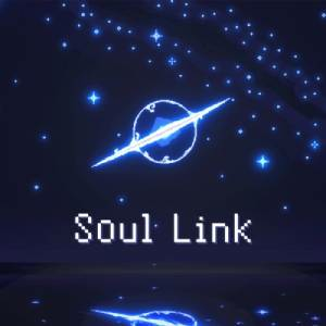 Soul Link Playstation 4
