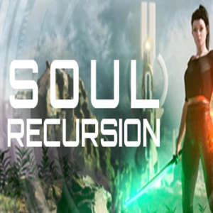 Soul Recursion