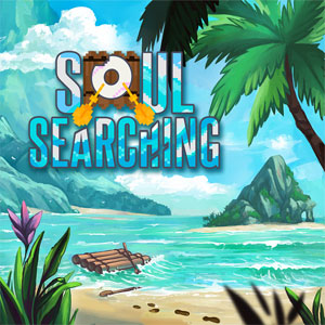 Acquistare Soul Searching Nintendo Switch Confrontare i prezzi